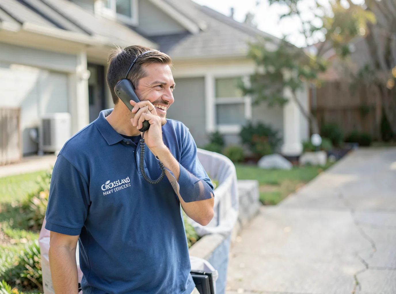 Heat Pump Installation Owasso, OK FAQs